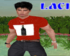 Laci full 01