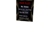 ! basic room rules !