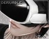 ã¯ã VR M [DRV]