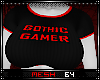 !VR! Mesh 64 Gamer F