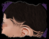 Freestyle Taper Hair 2