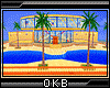 [OKB]Holiday Villa