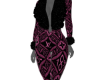 HER| LV Classy 2