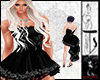 Ts Phoenix Dress