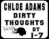 Chloe Adams-dt