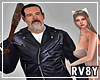 [R] My Bodygurd