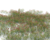 ! ! Add Ground Flowers