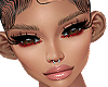 cute drv