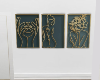 3 Piece Decor