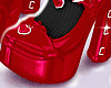 BUNNY EASTER SHOES