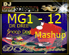 MG1 - 12