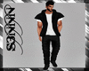S3N - Elias Bundle