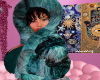 fairyteal🧿furcoat
