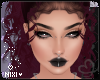N l Bruna - Royal