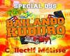 Bailando El Kuduro Club