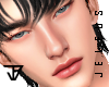 âNeo MH [Anyskin]