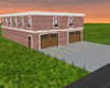 FireHouse
