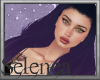 Nebula Dulcie