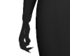 IFLT4 gloves
