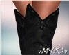 VM BOOTS