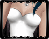 Out Bunny