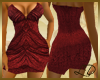 *LD* Glitter Evelicious