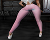 #9# SALMON JEANS