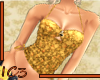 |I| -Romance Floral-