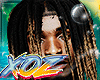 xOz Pablo Lox '25