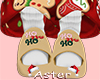 ★ Slid HoHoHo F