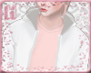 |H| Rawr Jacket Pink