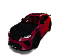 URUS M 13