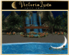 Playa Paraiso