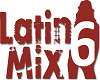 LatinMix - Part 6