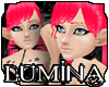[*L] Dogma: Emal Bangs