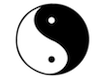 Yin Yang Thang [icon]