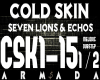 Cold Skin (1)