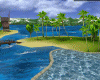 Animed island