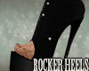 Jm Rocker Heels