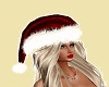 Sexy Santas Hat