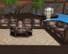 Sofa  Set