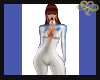 Cadet Blue