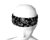 Bandana
