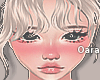 R. Bang.Fyn - Blonde