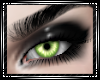 Lime Eyes