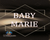 EMP BABY MARIE TOYS