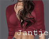^J Kami Outfit - RL