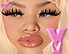Ỿ | obsessed