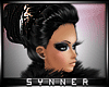 *SYN*Karmina*BlackBlonde