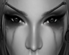 Black Tears ♠